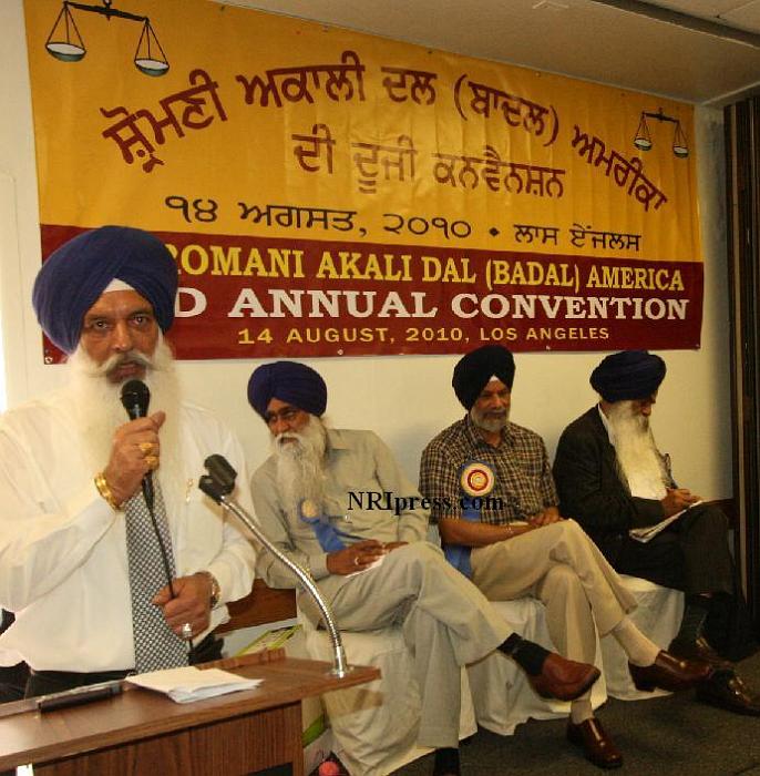 Shiromani-Akalidal-USA 006